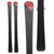 Rossignol Experience 88 HD Skis + Konect SPX 12 Demo Bindings 2017