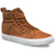 Vans Sk8-Hi 46 MTE DX Shoes (MTE) Glazed Ginger/Flannel