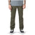 Vans Authentic™ Stretch Chinos Grape Leaf