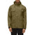 Tavik Droogs Lite Jacket Olive