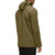 Tavik Droogs Lite Jacket Olive