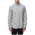 Tavik Uncle Long-Sleeve Shirt Charcoal