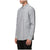 Tavik Uncle Long-Sleeve Shirt Charcoal