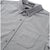 Tavik Uncle Long-Sleeve Shirt Charcoal