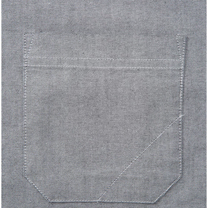 Tavik Uncle Long-Sleeve Shirt Charcoal