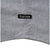 Tavik Uncle Long-Sleeve Shirt Charcoal