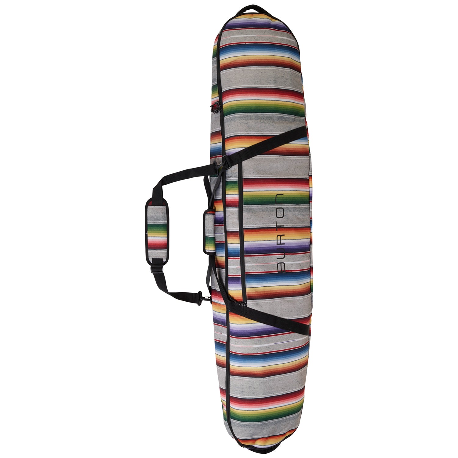 burton 2017 gig snowboard bag Burton Gig Snowboard Bag – evo