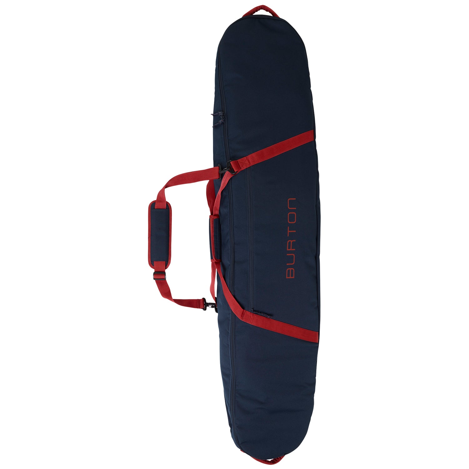 burton 156 snowboard bag Burton Gig Snowboard Bag
