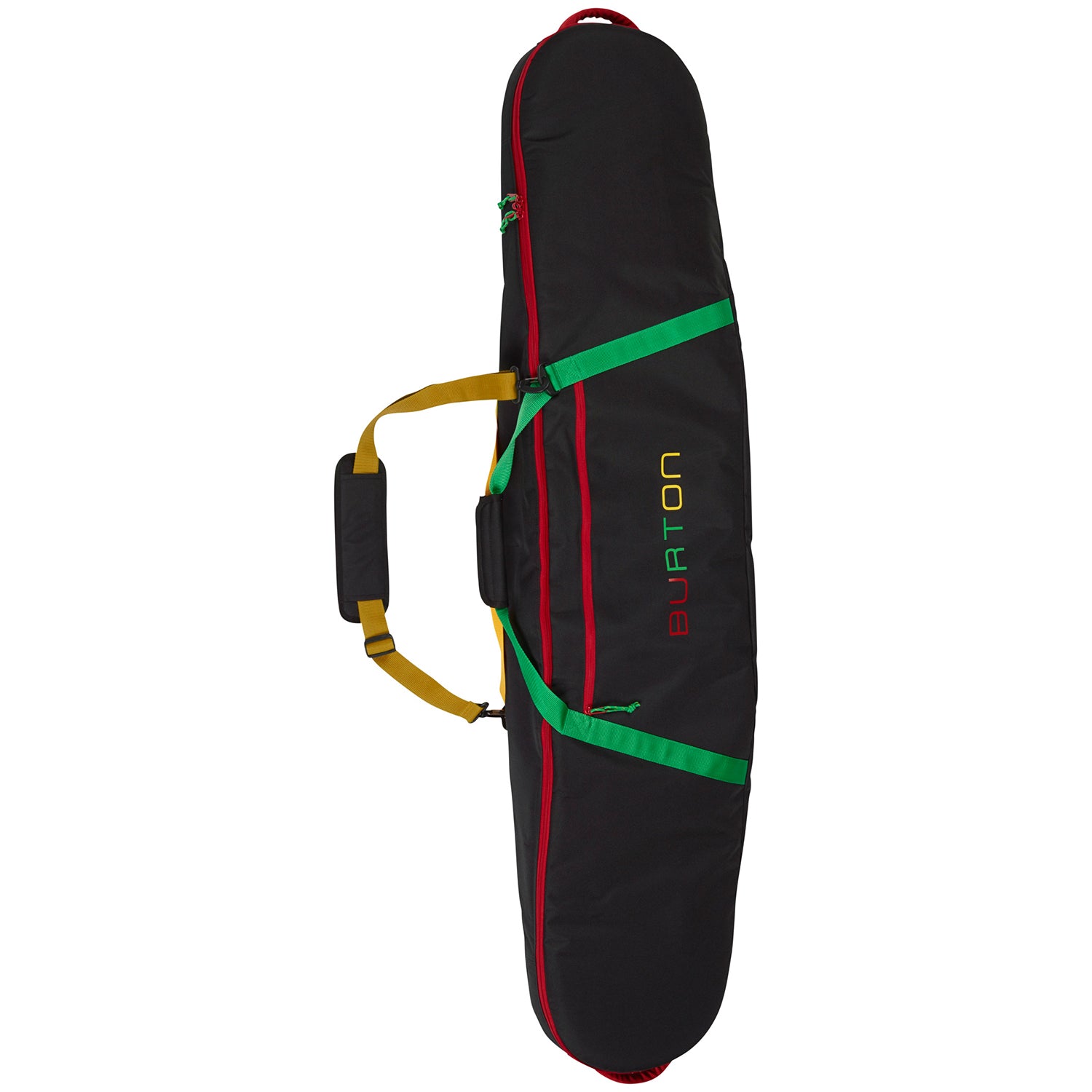 burton gig snowboard Burton Gig Snowboard Bag – evo