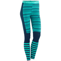 Kari Traa Åkle Pants - Women's Navy::Navy
