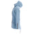 Holden Fishtail Parka - Women's Citadel