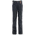 Holden Skinny Standard Pants - Women's Black