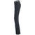Holden Skinny Standard Pants - Women's Black