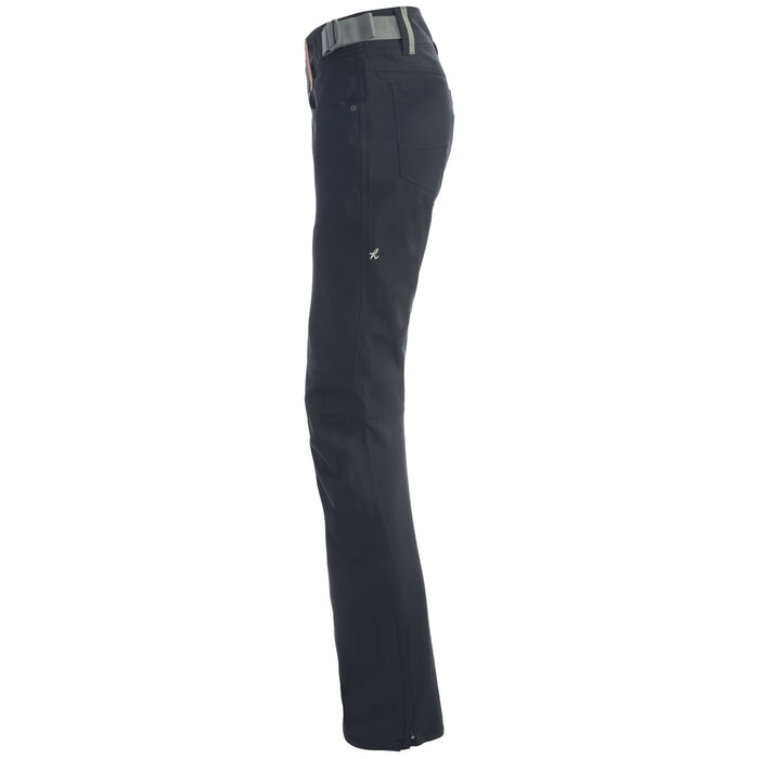 Holden Skinny Standard Pants - Women's Black