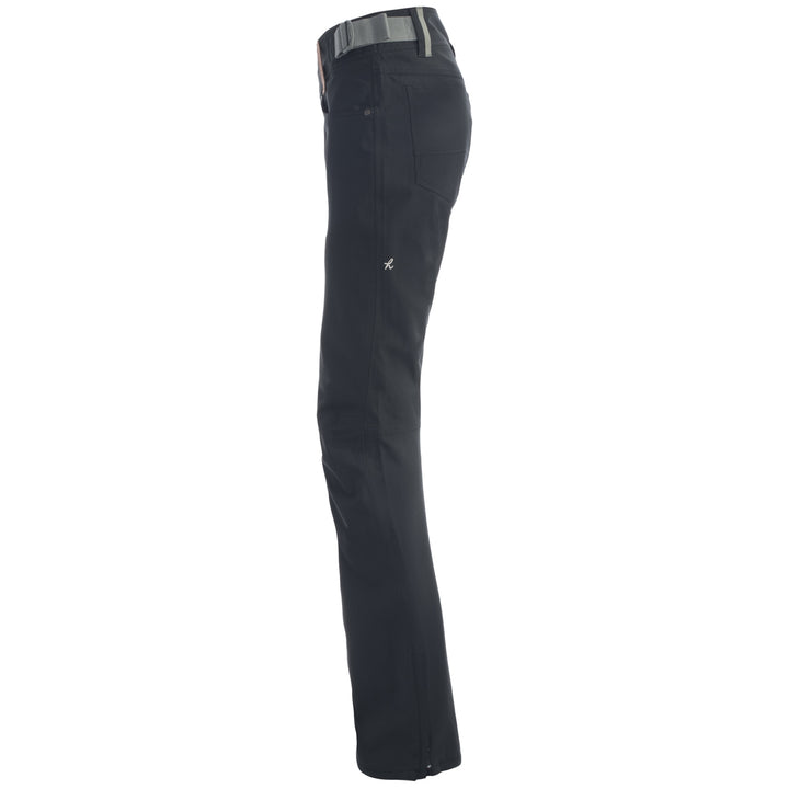 Holden Skinny Standard Pants - Women's Black