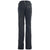 Holden Skinny Standard Pants - Women's Black
