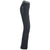 Holden Skinny Standard Pants - Women's Black
