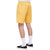 Obey Clothing Legacy III Shorts Dusty Yellow