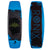 Ronix District Park Wakeboard 2017