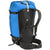 Black Diamond Cirque 45 Pack Ultra Blue