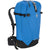 Black Diamond Cirque 45 Pack Ultra Blue