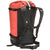 Black Diamond Cirque 30 Pack Torch