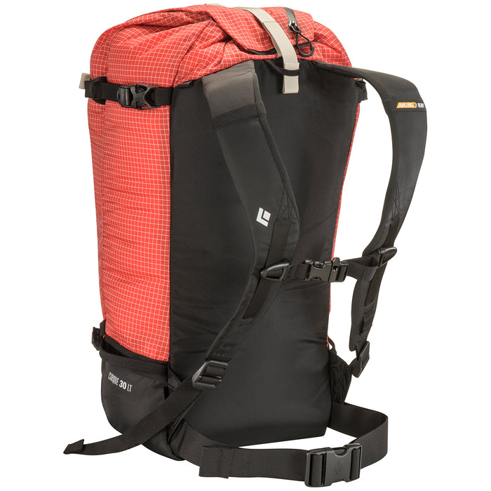 Black Diamond Cirque 30 Pack Torch