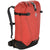 Black Diamond Cirque 30 Pack Torch