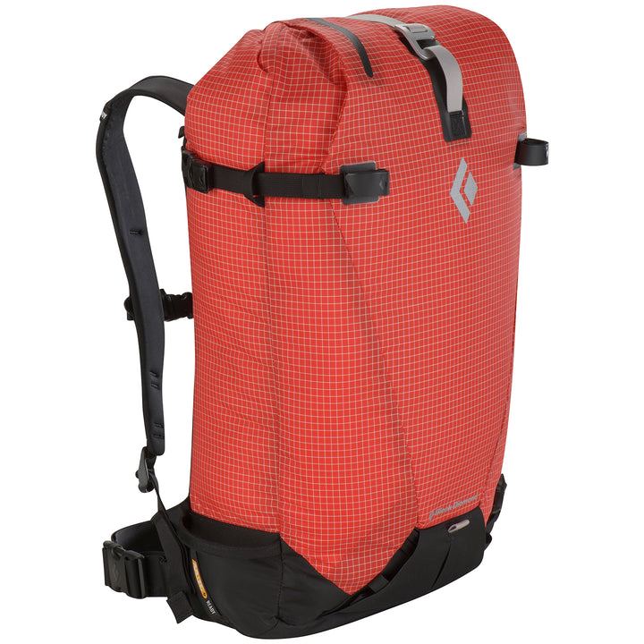 Black Diamond Cirque 30 Pack Torch