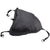 Black Diamond Cirque Lid Pack Attachment Black