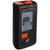 Mammut Barryvox S Avalanche Beacon Black