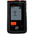 Mammut Barryvox S Avalanche Beacon Black