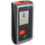 Mammut Barryvox Avalanche Beacon Gray