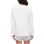 Obey Clothing Comfy Creatures Crewneck Sweatshirt - Women's Marshmallow