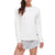 Obey Clothing Comfy Creatures Crewneck Sweatshirt - Women's Marshmallow