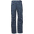 The North Face Freedom Insulated Pants Shady Blue