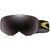 Oakley Flight Deck M Jamie Anderson Goggles Anderson Signature/Prizm Black Iridium