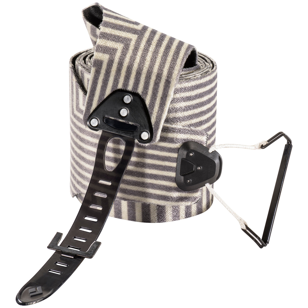 Black Diamond UltraLite Mix STS Climbing Skin