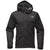 The North Face Millerton Jacket TNF Black/TNF Black