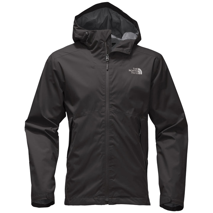 The North Face Millerton Jacket TNF Black/TNF Black