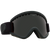 Electric EGV Goggles Matte Black/Jet Black