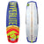 Hyperlite Franchise FLX Wakeboard 2015