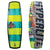 Hyperlite Union Wakeboard 2015