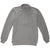 Publish Kadyn Sweatshirt Heather