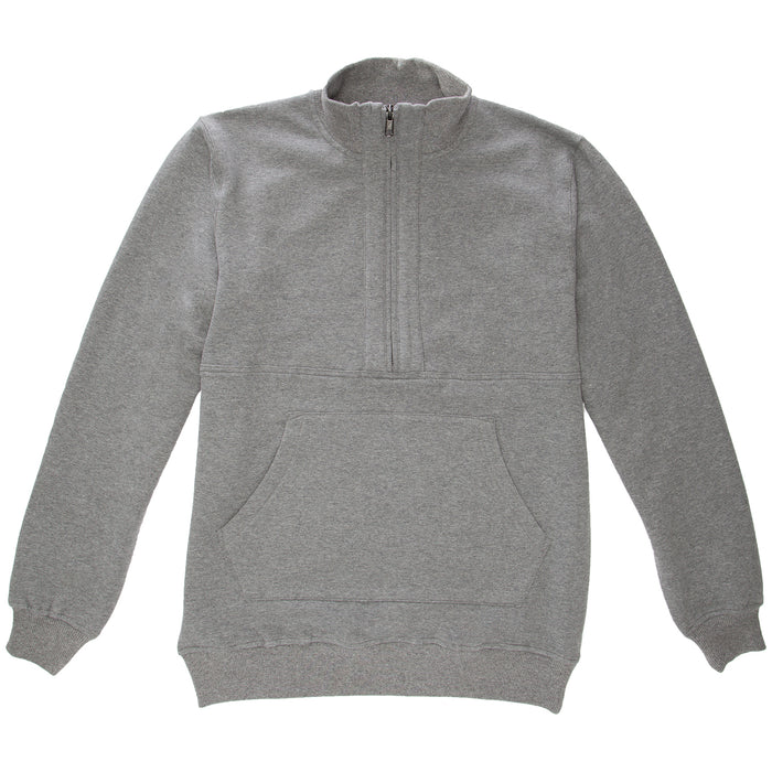 Publish Kadyn Sweatshirt Heather