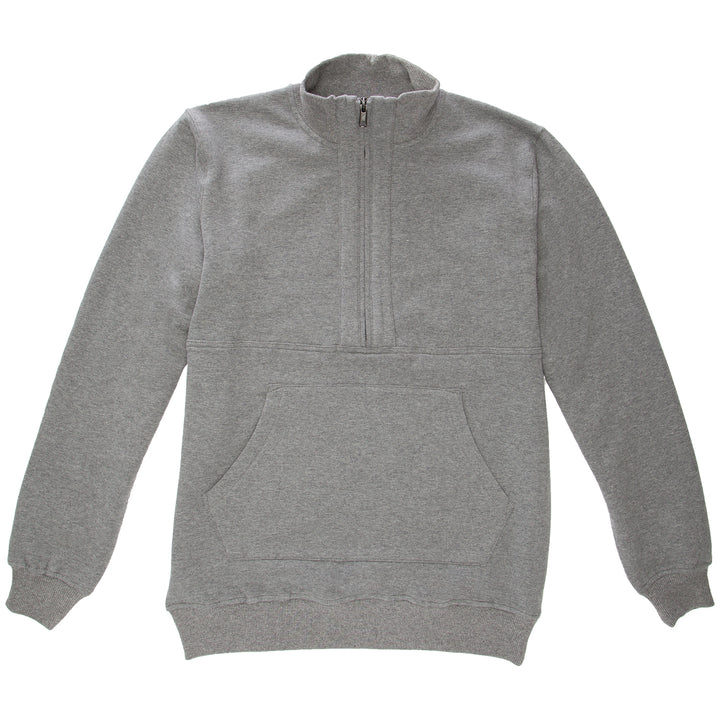 Publish Kadyn Sweatshirt Heather