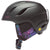 Giro Era MIPS Helmet - Women's Matte Black Tidepool