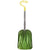 Pieps C660 Shovel 0