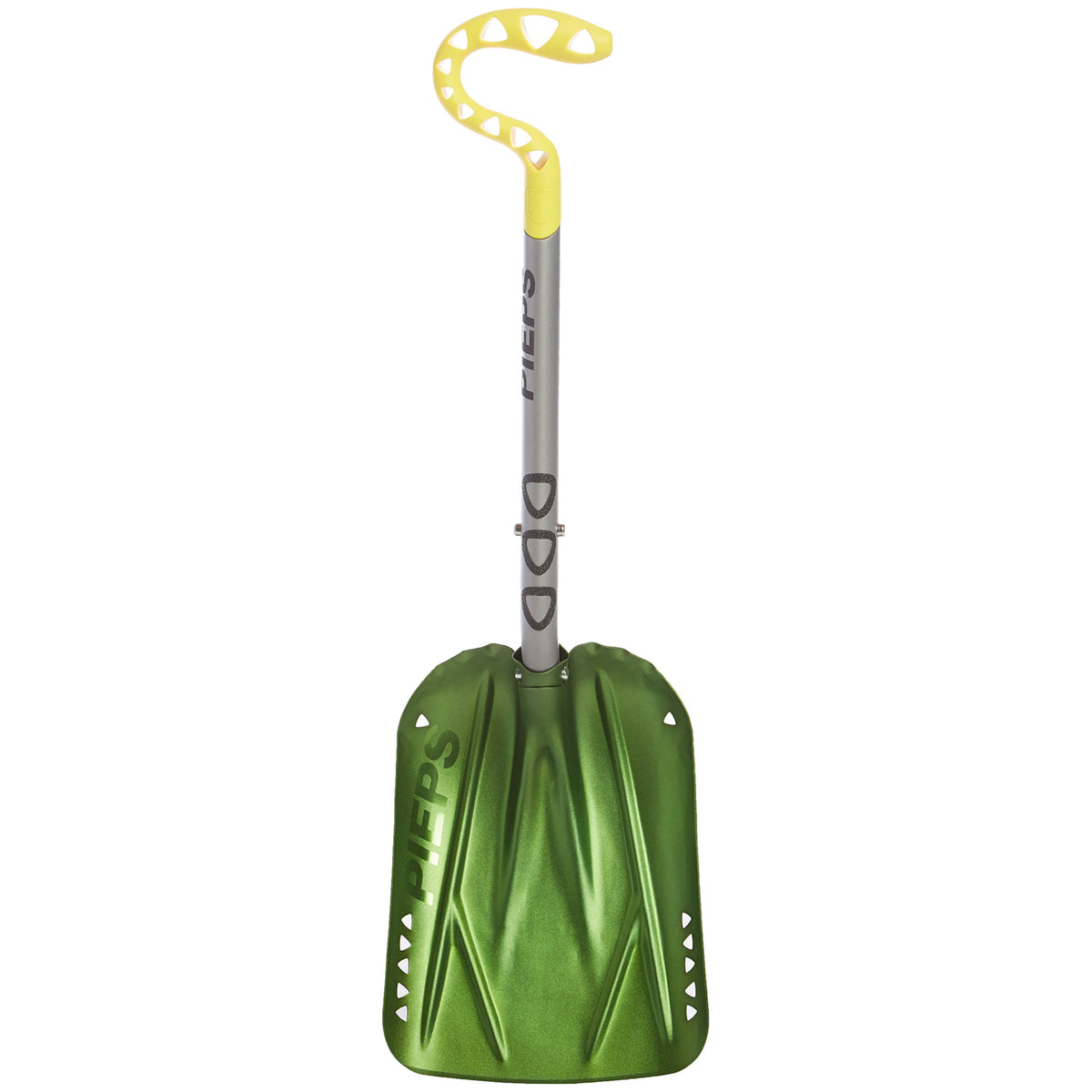 Pieps C660 Shovel 0