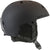 Sandbox Legend Snow Apex Helmet Slate